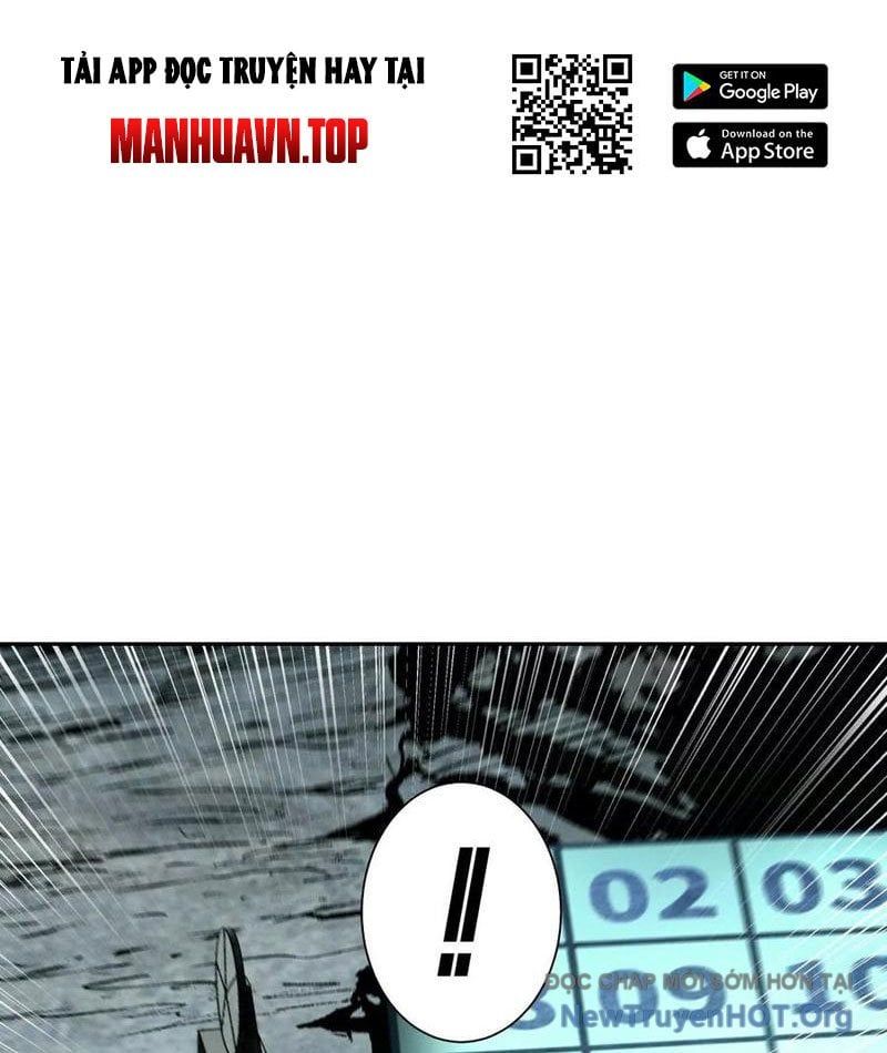 Trò Chơi Vô Vọng - Chapter 45 - Page 15