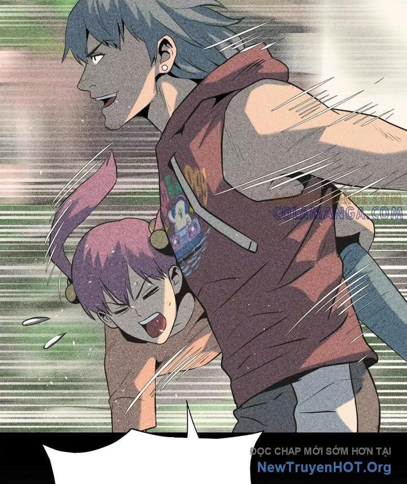 Trò Chơi Vô Vọng - Chapter 45 - Page 150