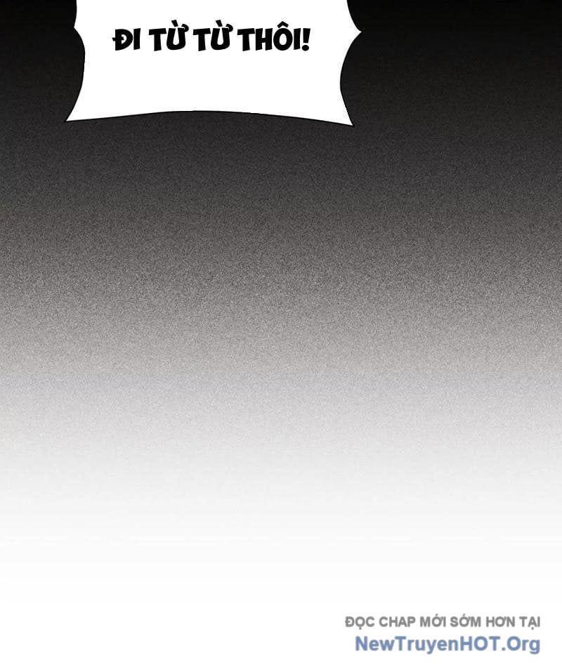 Trò Chơi Vô Vọng - Chapter 45 - Page 151