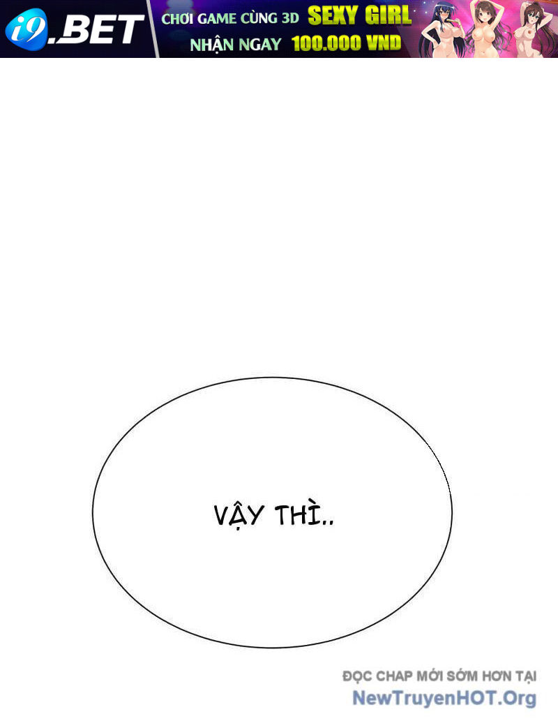Trò Chơi Vô Vọng - Chapter 45 - Page 152