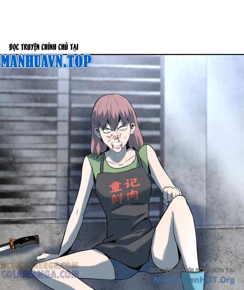 Trò Chơi Vô Vọng - Chapter 45 - Page 154