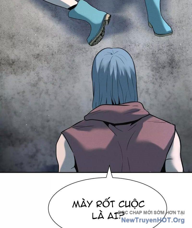 Trò Chơi Vô Vọng - Chapter 45 - Page 155