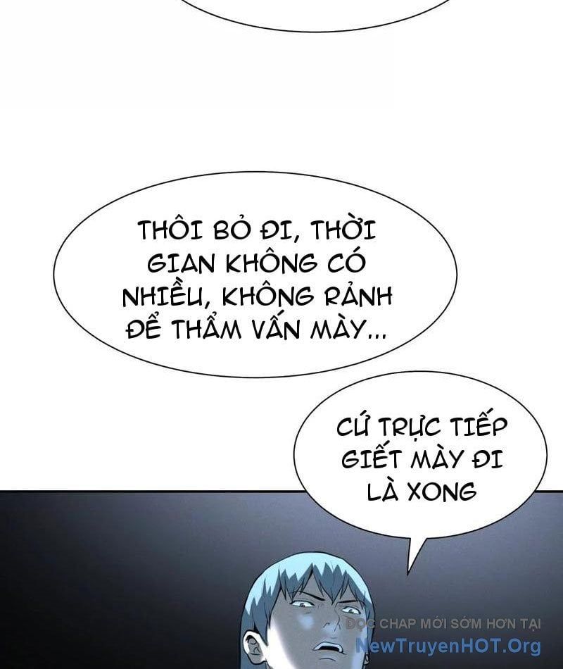 Trò Chơi Vô Vọng - Chapter 45 - Page 156