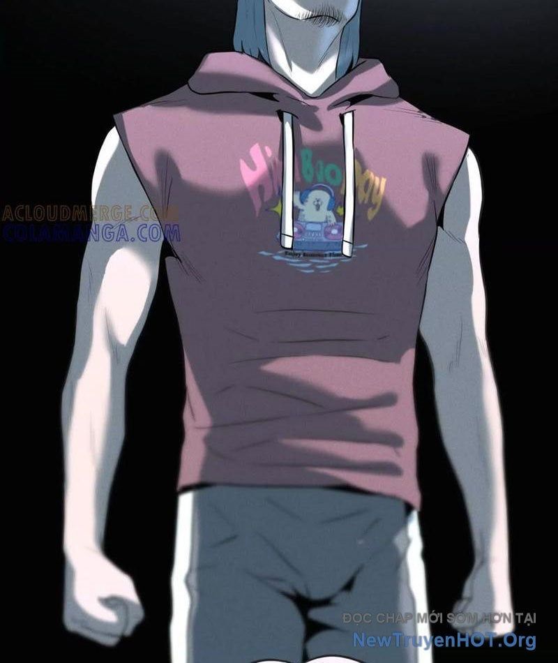 Trò Chơi Vô Vọng - Chapter 45 - Page 157