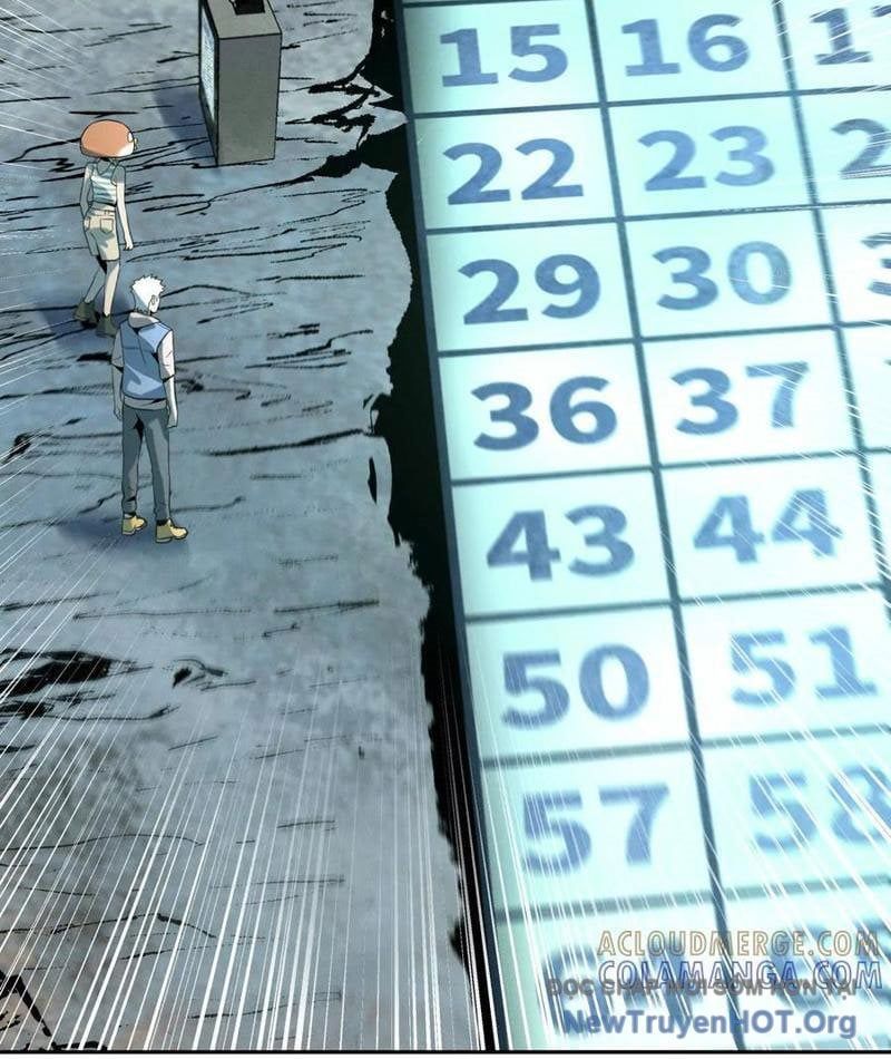 Trò Chơi Vô Vọng - Chapter 45 - Page 16