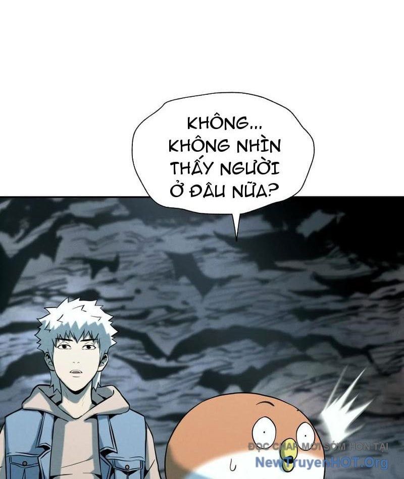 Trò Chơi Vô Vọng - Chapter 45 - Page 18