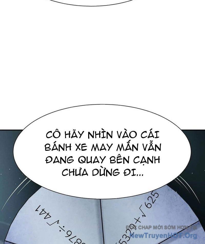 Trò Chơi Vô Vọng - Chapter 45 - Page 22