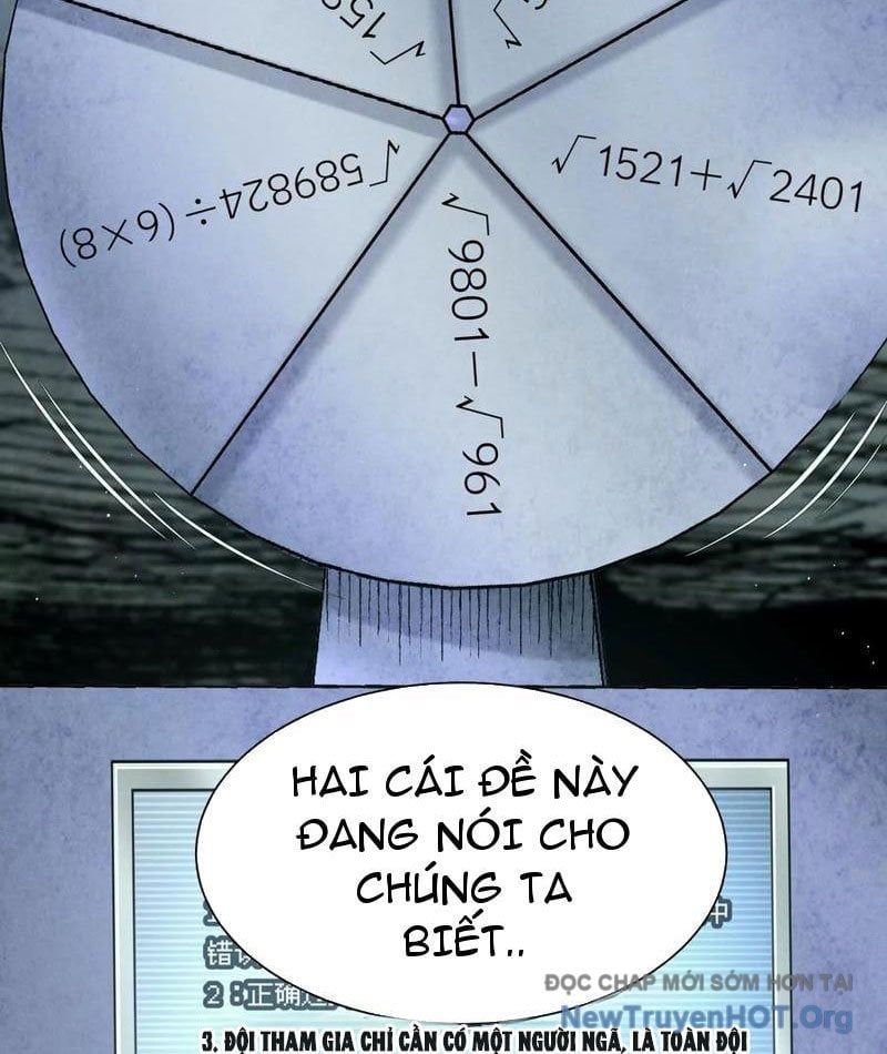 Trò Chơi Vô Vọng - Chapter 45 - Page 23