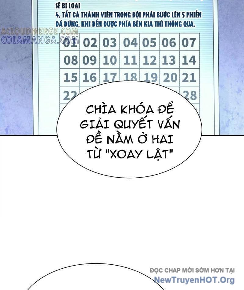 Trò Chơi Vô Vọng - Chapter 45 - Page 24