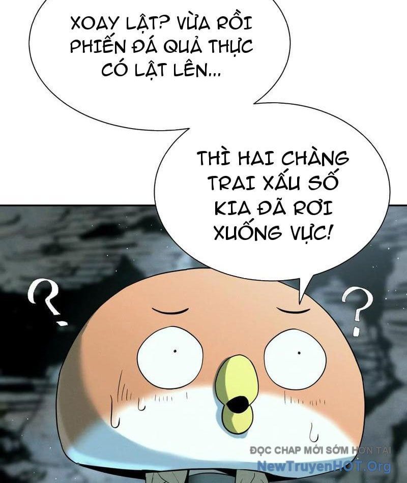 Trò Chơi Vô Vọng - Chapter 45 - Page 25