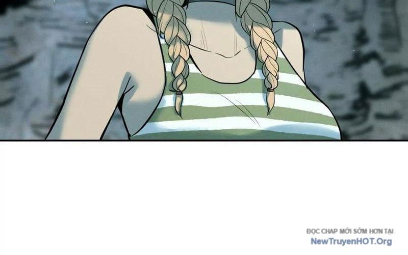 Trò Chơi Vô Vọng - Chapter 45 - Page 26