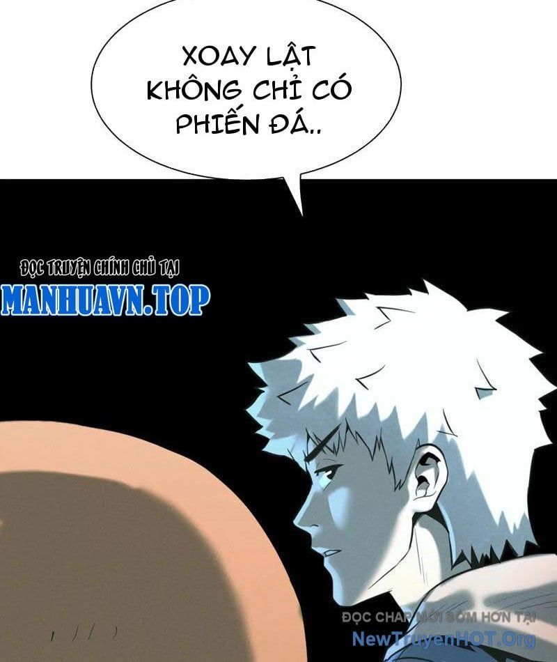 Trò Chơi Vô Vọng - Chapter 45 - Page 28