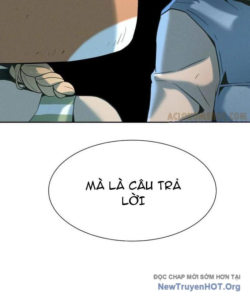 Trò Chơi Vô Vọng - Chapter 45 - Page 29