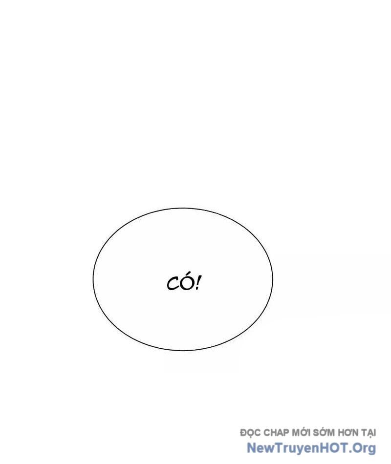 Trò Chơi Vô Vọng - Chapter 45 - Page 3