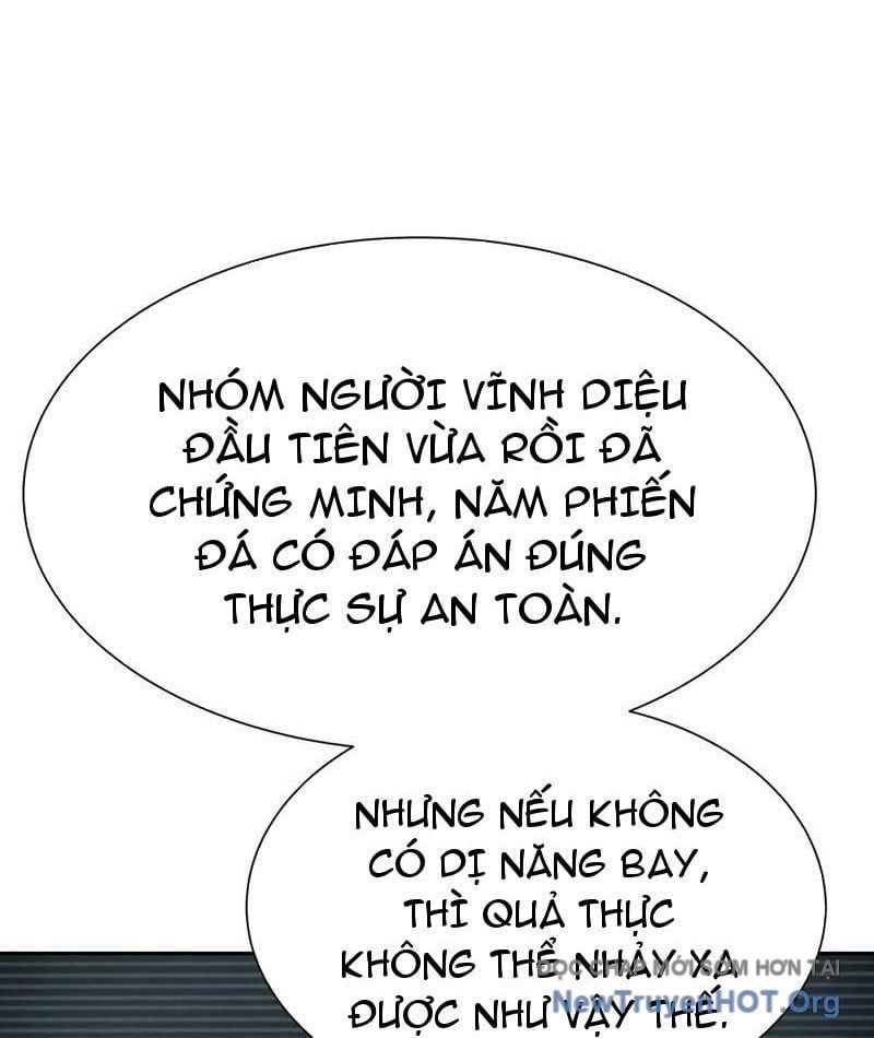 Trò Chơi Vô Vọng - Chapter 45 - Page 30