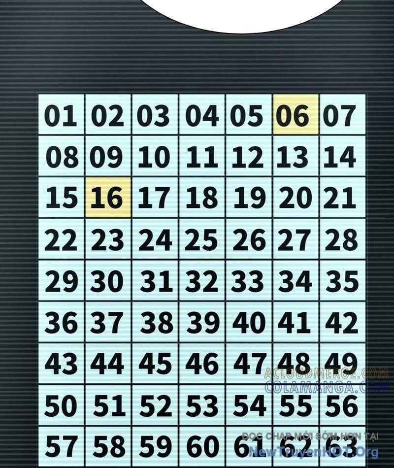 Trò Chơi Vô Vọng - Chapter 45 - Page 31