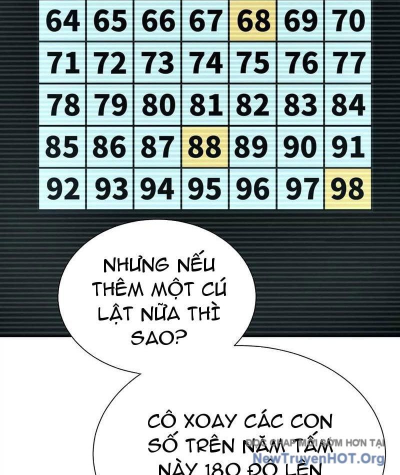 Trò Chơi Vô Vọng - Chapter 45 - Page 32