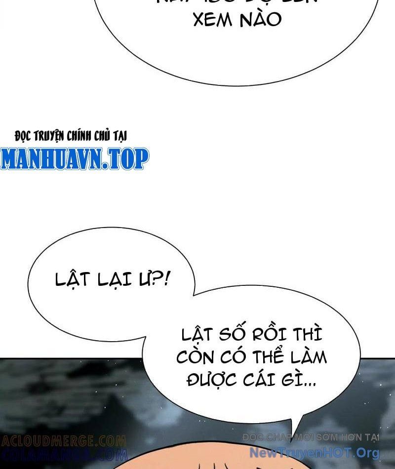 Trò Chơi Vô Vọng - Chapter 45 - Page 33