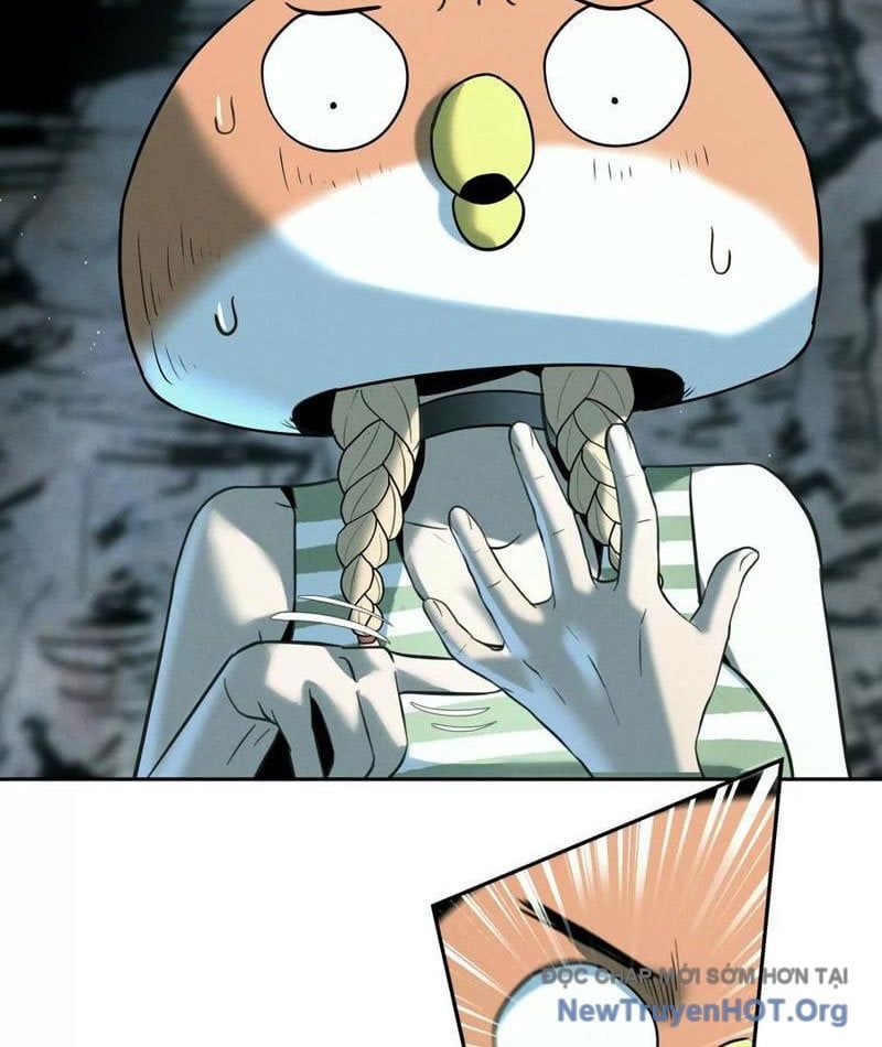 Trò Chơi Vô Vọng - Chapter 45 - Page 34