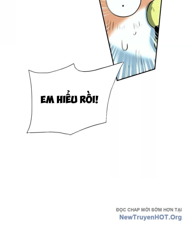 Trò Chơi Vô Vọng - Chapter 45 - Page 35