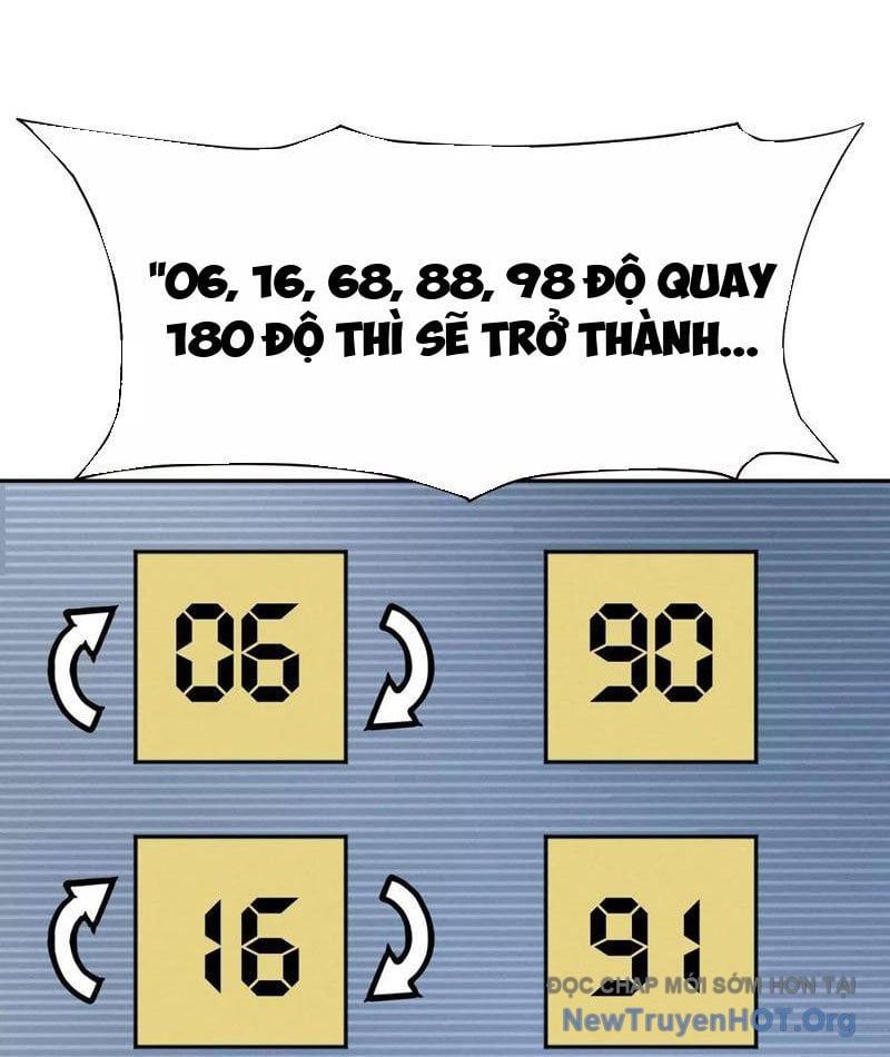 Trò Chơi Vô Vọng - Chapter 45 - Page 36