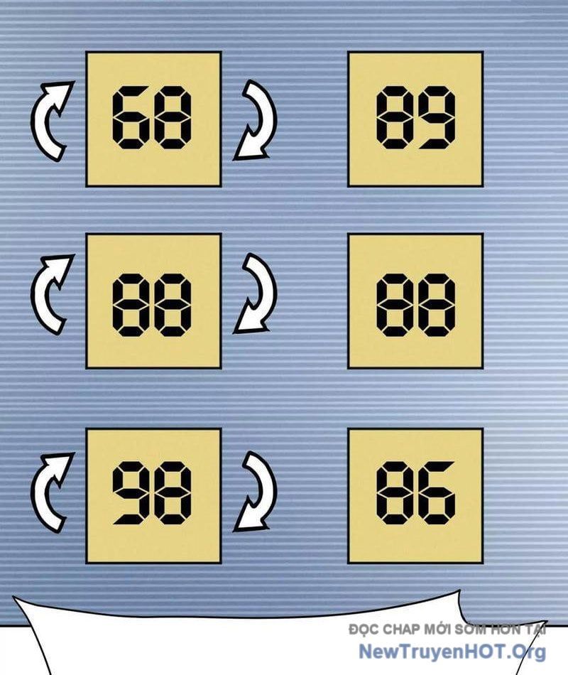 Trò Chơi Vô Vọng - Chapter 45 - Page 37