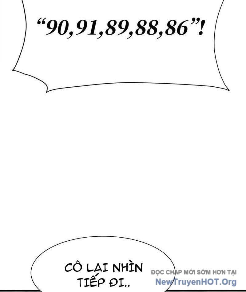 Trò Chơi Vô Vọng - Chapter 45 - Page 38