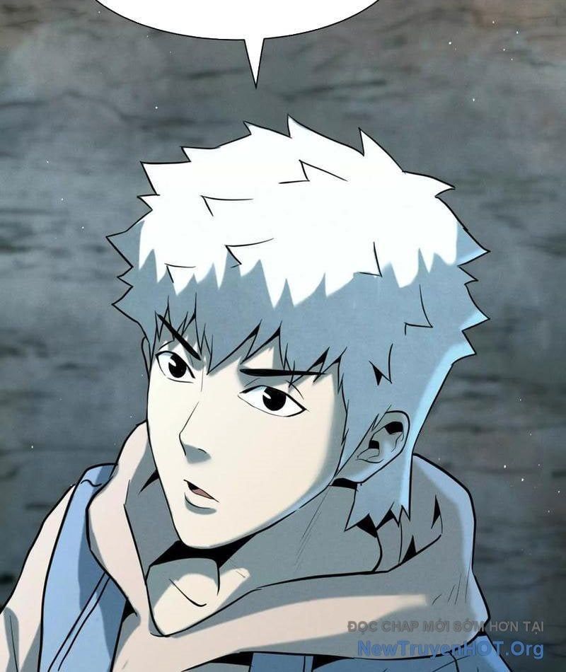 Trò Chơi Vô Vọng - Chapter 45 - Page 39