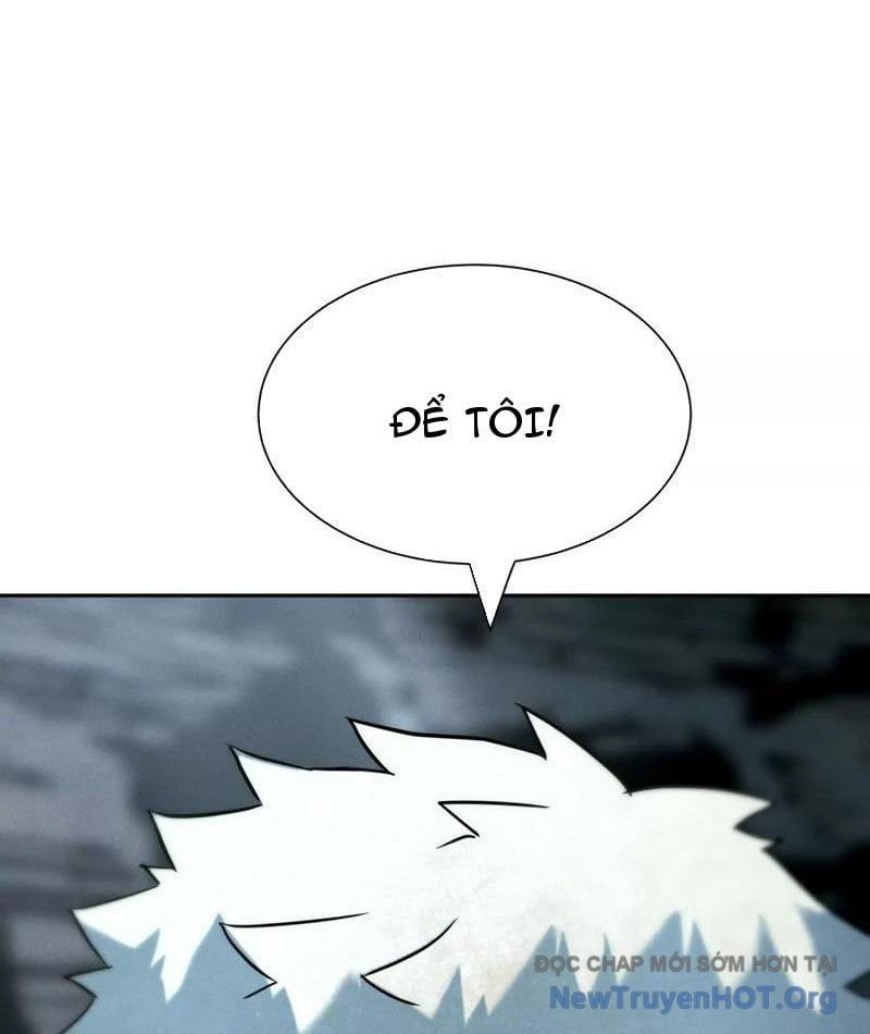 Trò Chơi Vô Vọng - Chapter 45 - Page 4