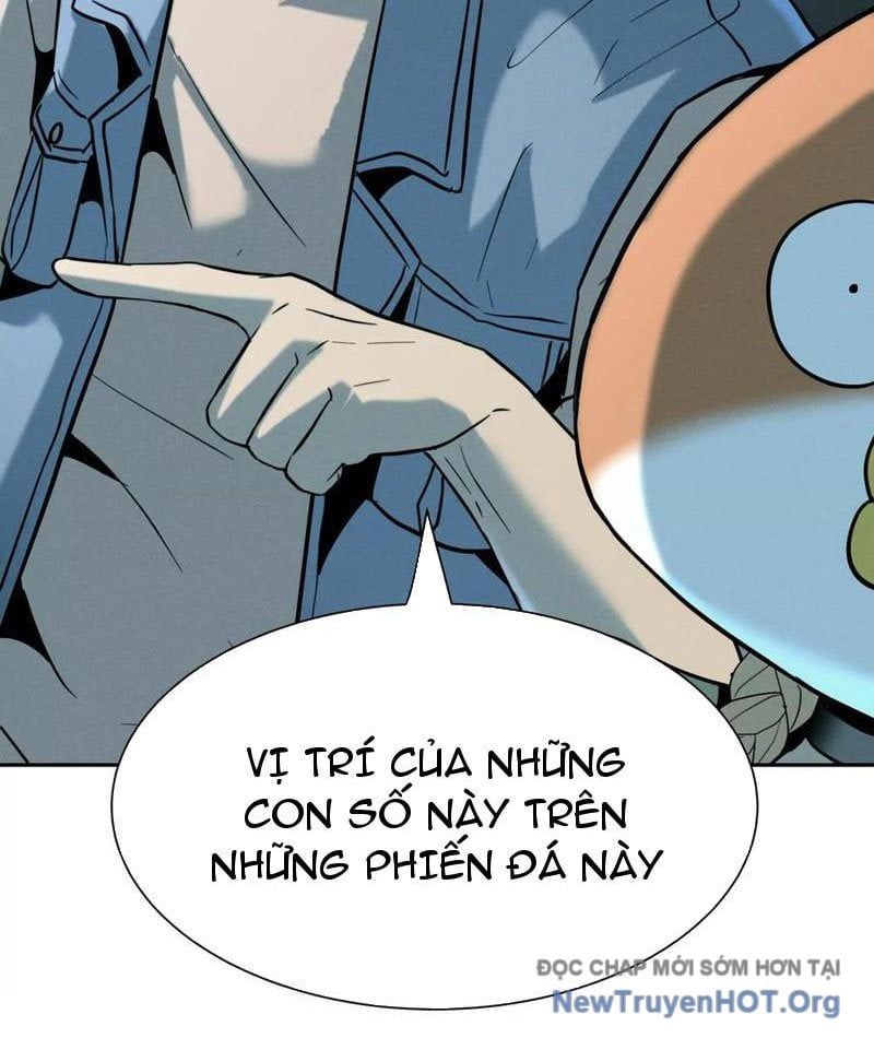 Trò Chơi Vô Vọng - Chapter 45 - Page 40