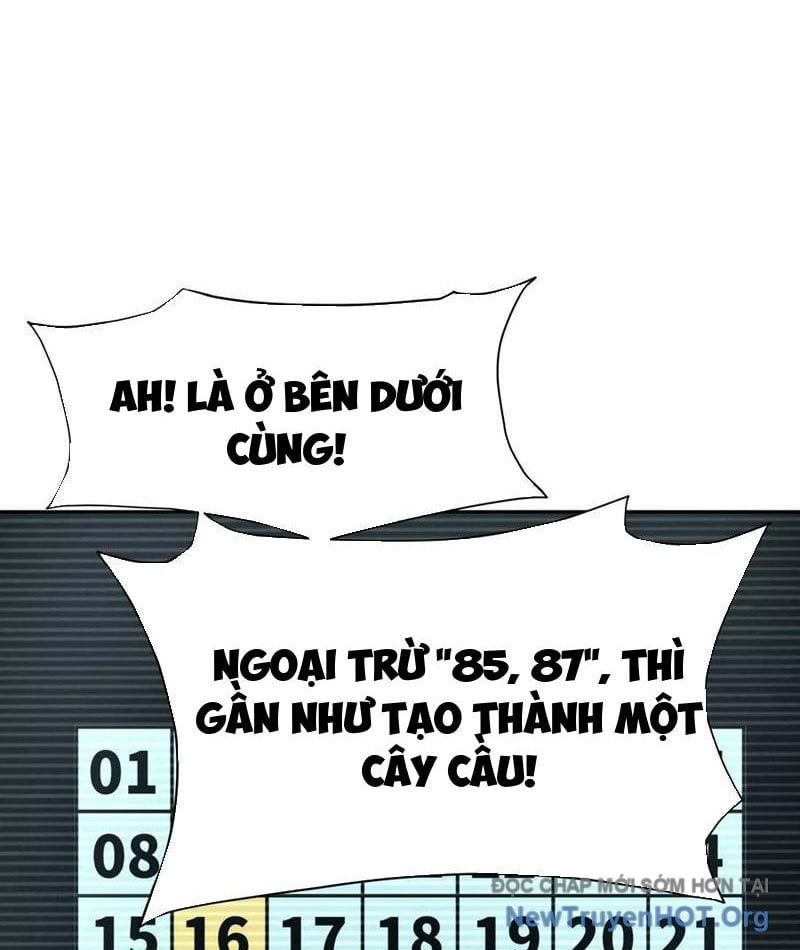 Trò Chơi Vô Vọng - Chapter 45 - Page 41