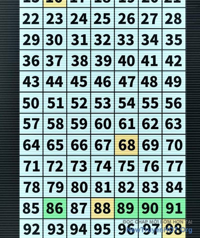 Trò Chơi Vô Vọng - Chapter 45 - Page 42