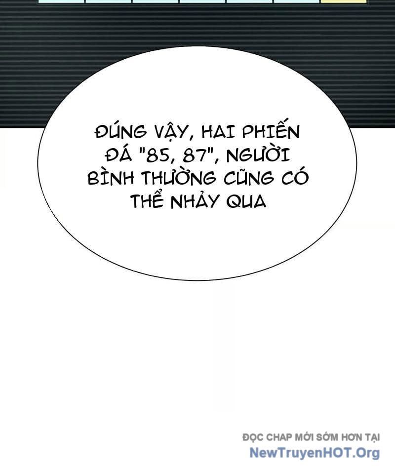 Trò Chơi Vô Vọng - Chapter 45 - Page 43