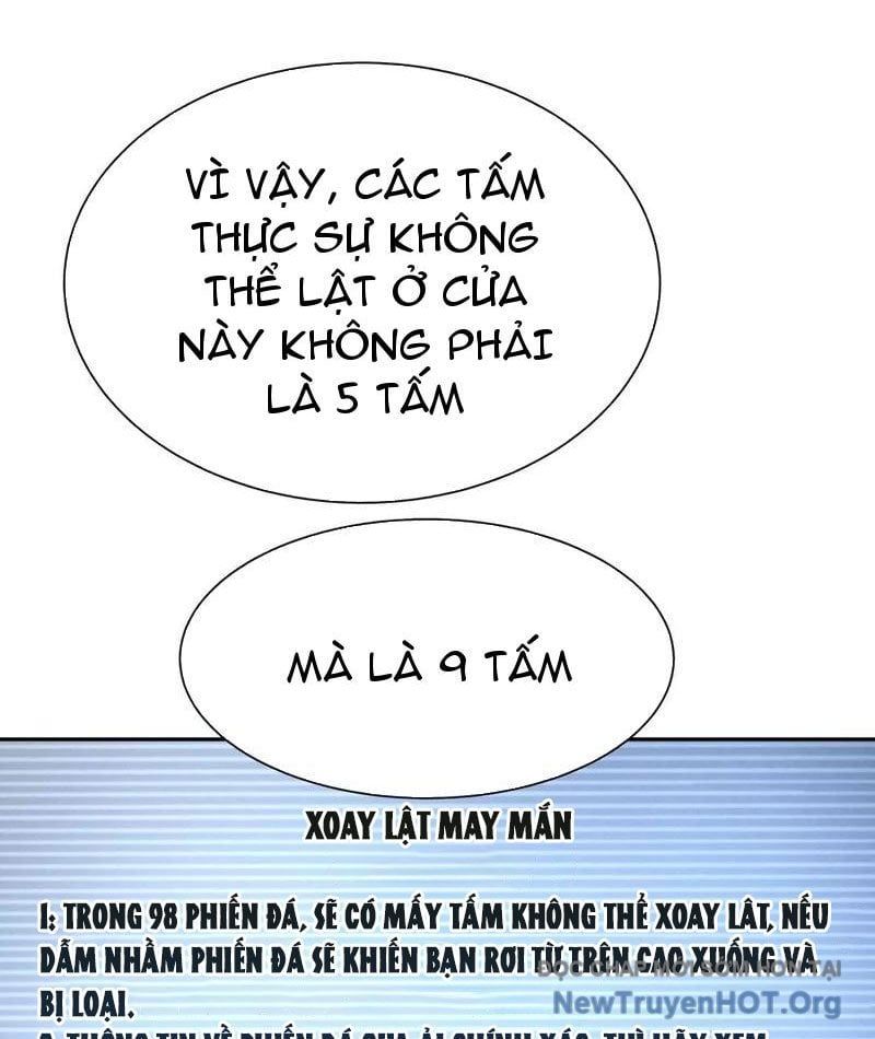 Trò Chơi Vô Vọng - Chapter 45 - Page 44