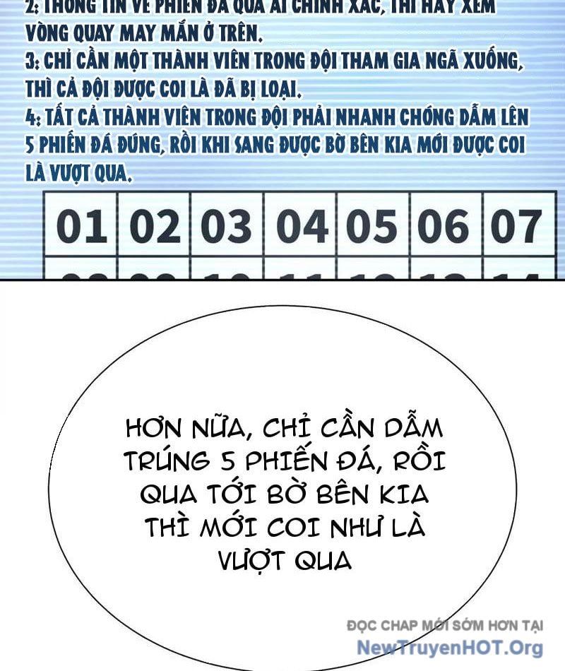 Trò Chơi Vô Vọng - Chapter 45 - Page 45