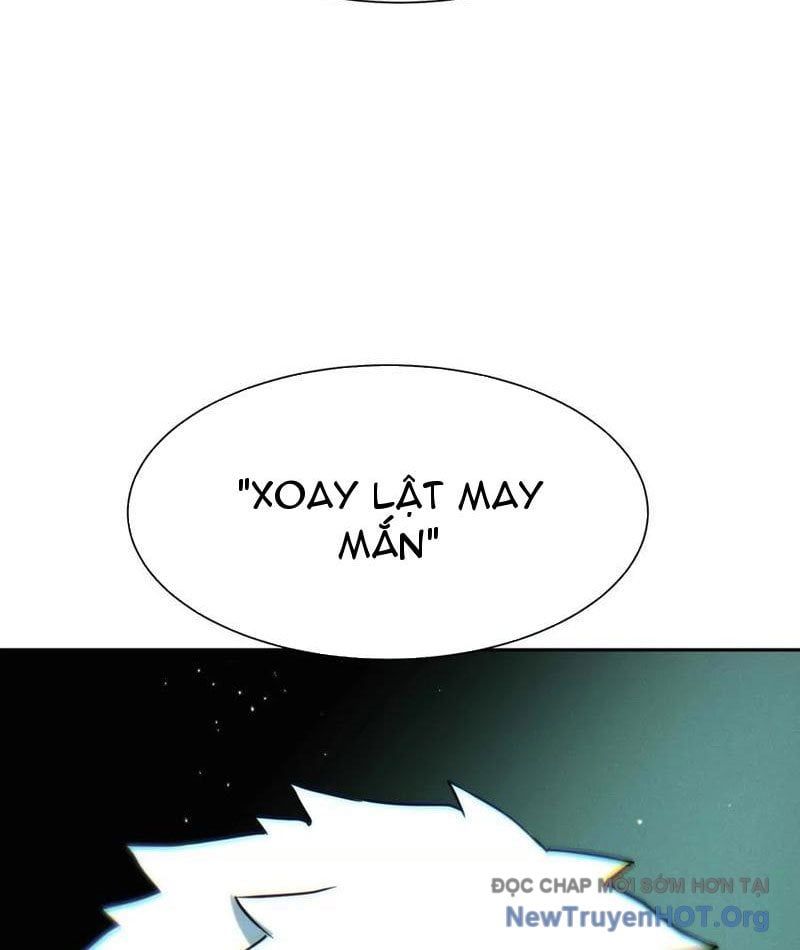 Trò Chơi Vô Vọng - Chapter 45 - Page 46