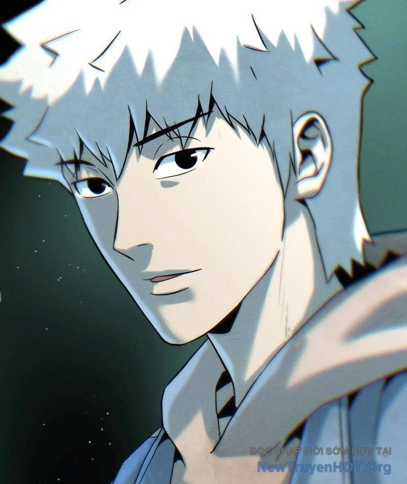 Trò Chơi Vô Vọng - Chapter 45 - Page 47