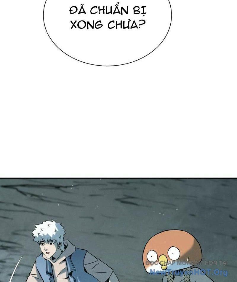 Trò Chơi Vô Vọng - Chapter 45 - Page 49