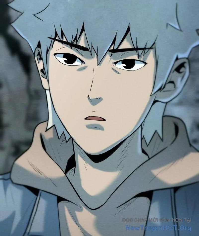 Trò Chơi Vô Vọng - Chapter 45 - Page 5