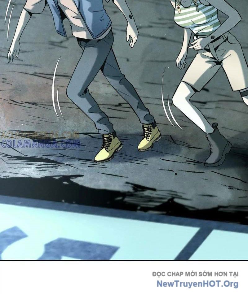 Trò Chơi Vô Vọng - Chapter 45 - Page 50