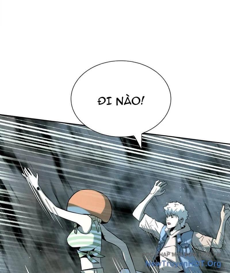 Trò Chơi Vô Vọng - Chapter 45 - Page 51