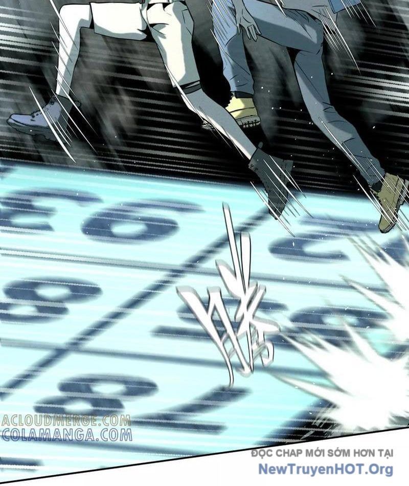 Trò Chơi Vô Vọng - Chapter 45 - Page 52