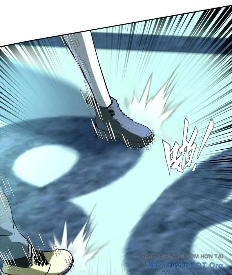 Trò Chơi Vô Vọng - Chapter 45 - Page 54