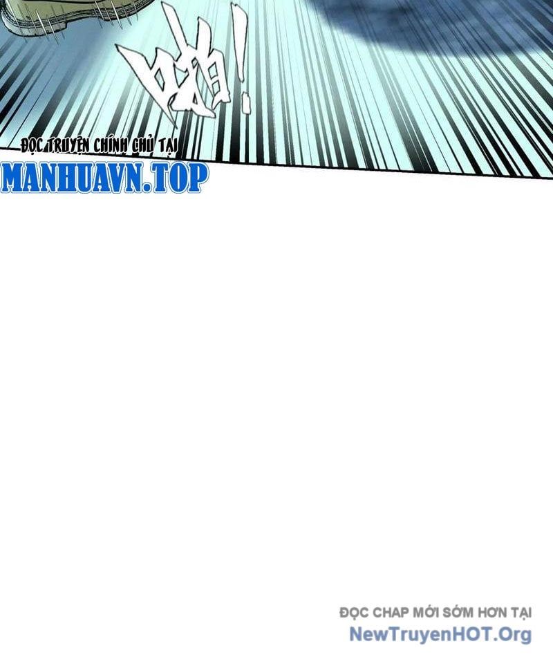 Trò Chơi Vô Vọng - Chapter 45 - Page 55