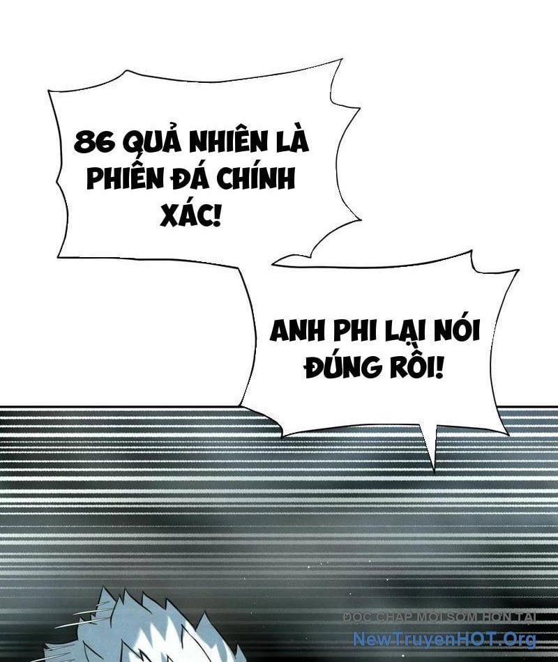 Trò Chơi Vô Vọng - Chapter 45 - Page 56