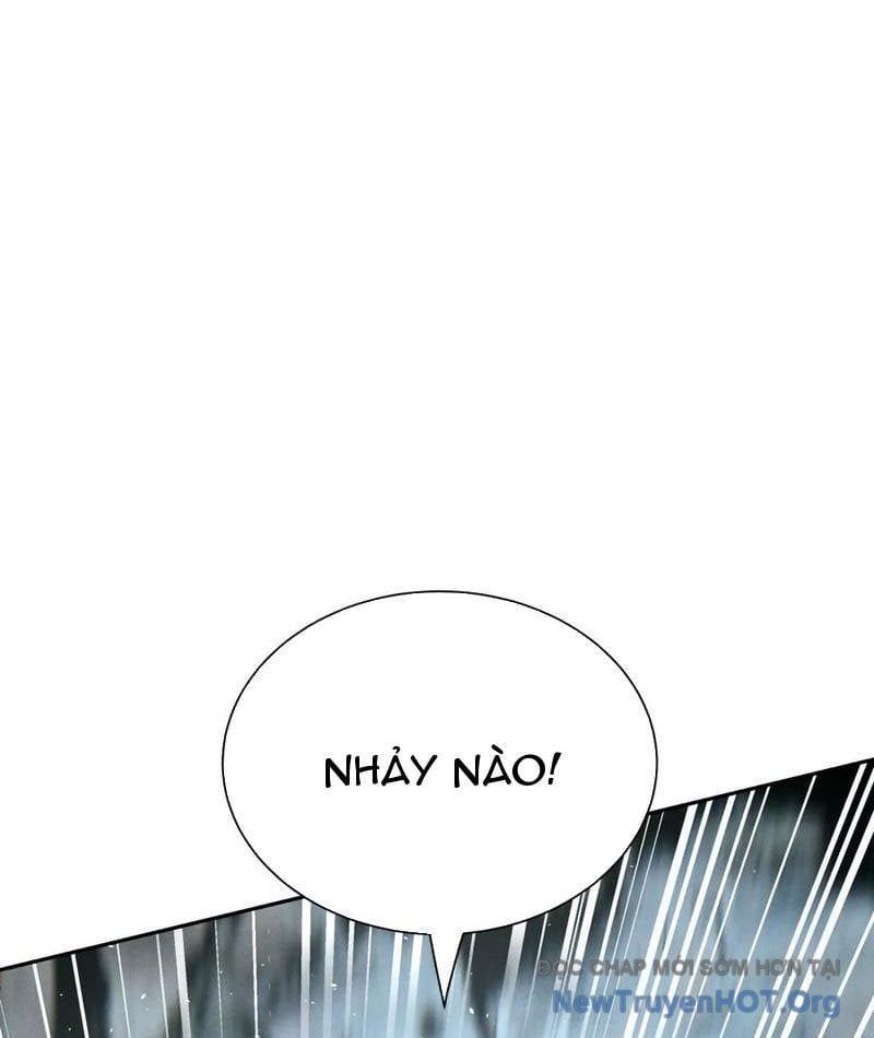 Trò Chơi Vô Vọng - Chapter 45 - Page 58