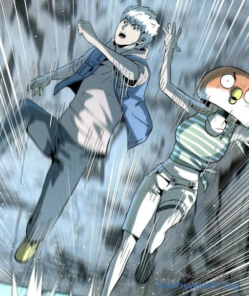 Trò Chơi Vô Vọng - Chapter 45 - Page 59