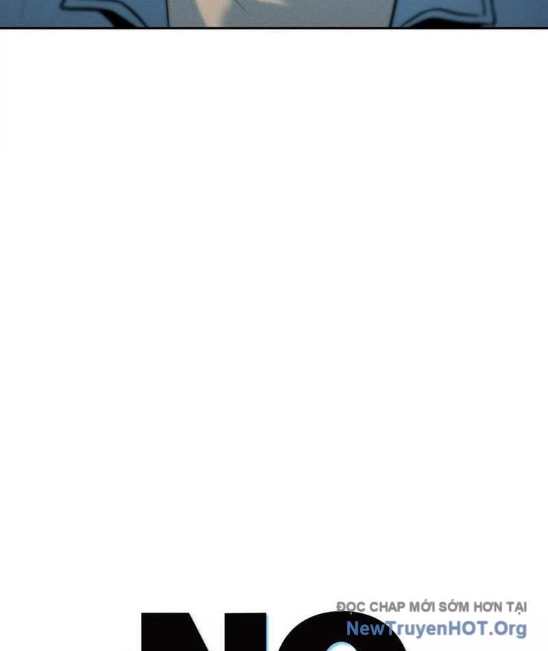 Trò Chơi Vô Vọng - Chapter 45 - Page 6