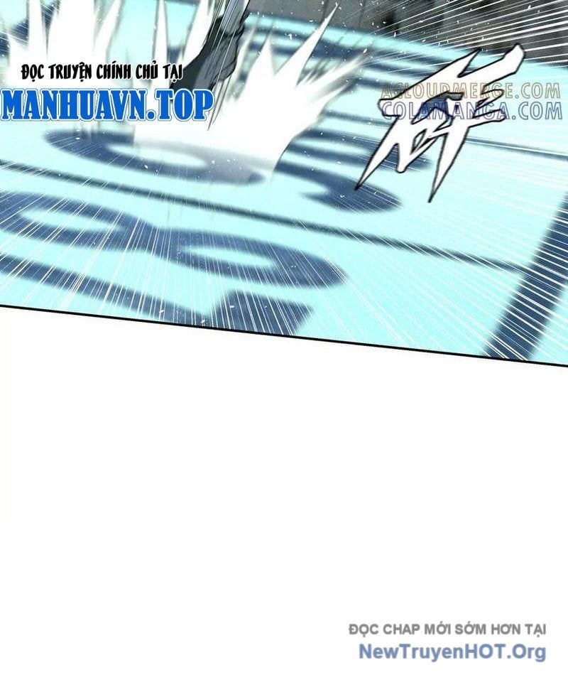 Trò Chơi Vô Vọng - Chapter 45 - Page 60