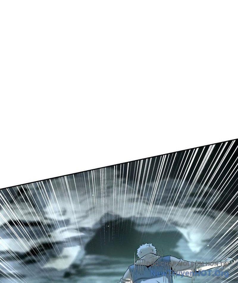 Trò Chơi Vô Vọng - Chapter 45 - Page 61